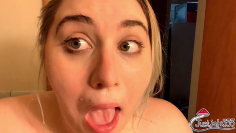 justjojo333  17-04-2022